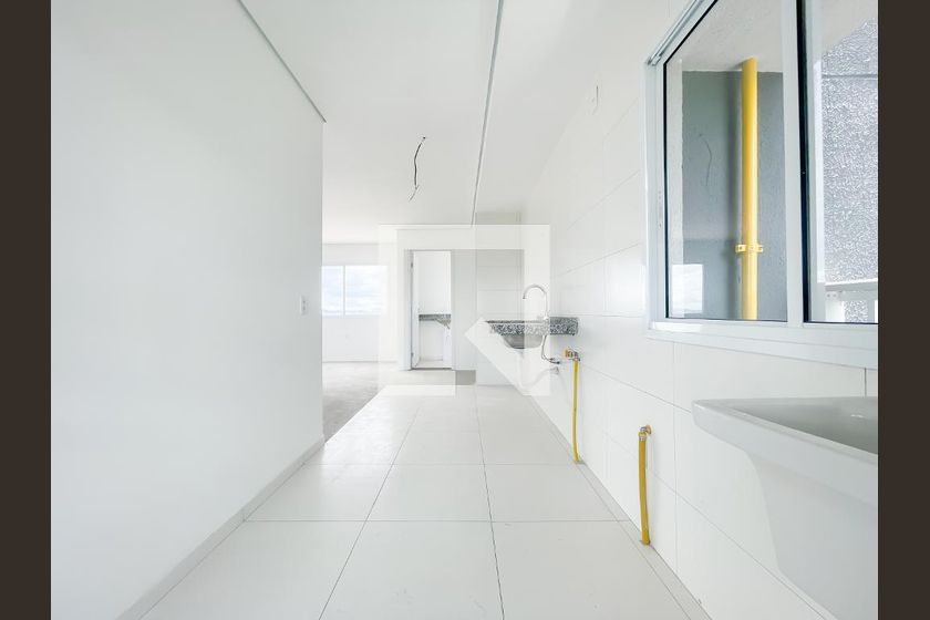Apartamento, 3 quartos, 88 m² - Foto 29