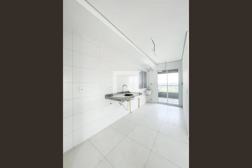 Apartamento, 3 quartos, 88 m² - Foto 27
