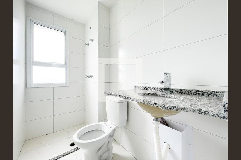 Apartamento, 3 quartos, 88 m² - Foto 15