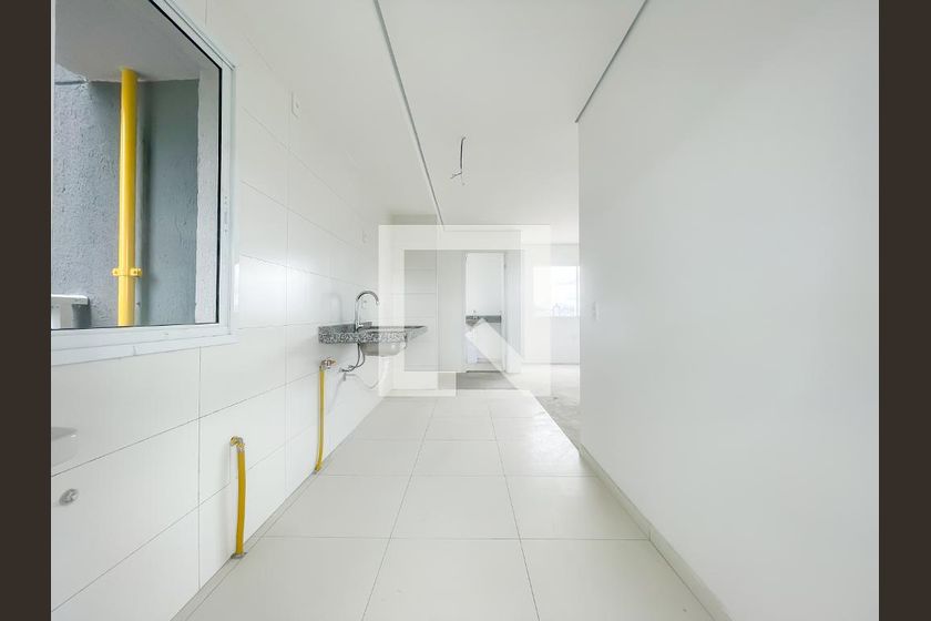 Apartamento, 3 quartos, 88 m² - Foto 30