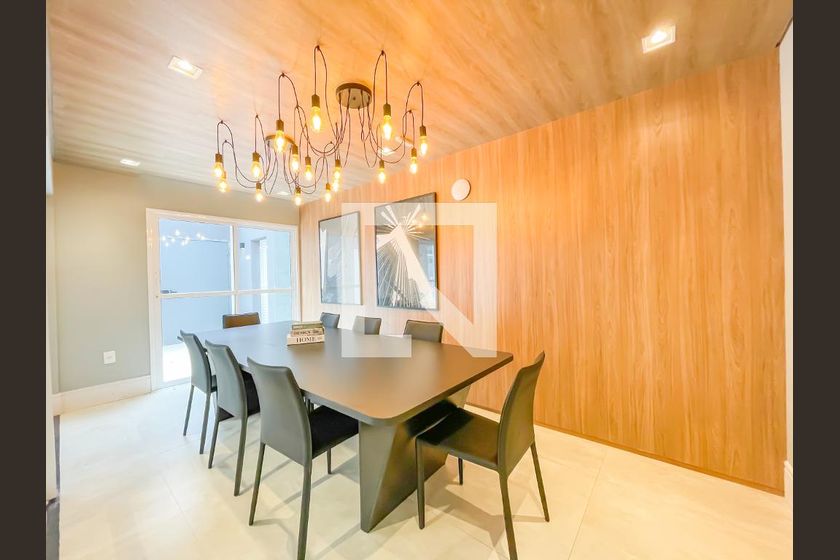 Apartamento, 3 quartos, 88 m² - Foto 53