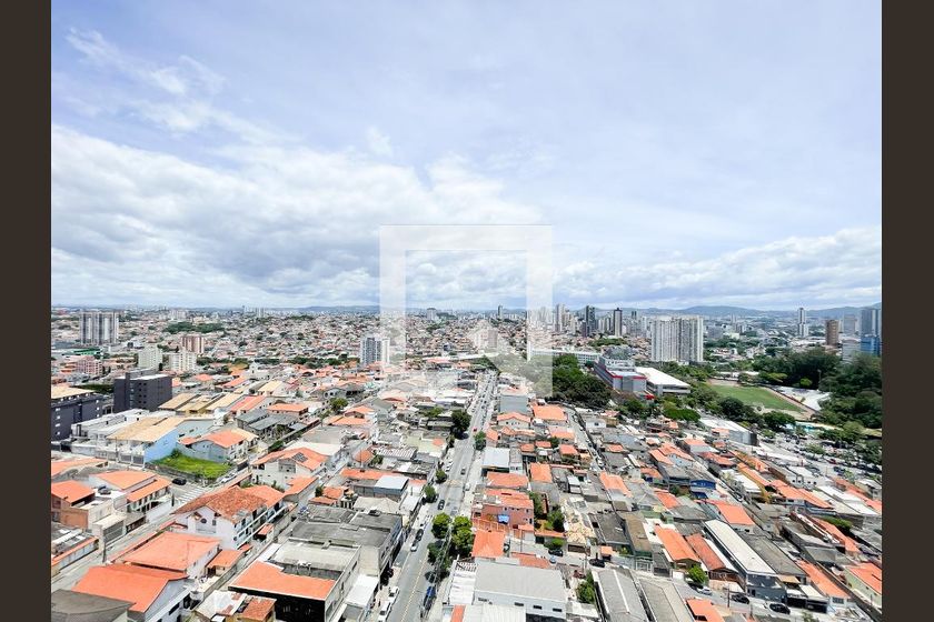Apartamento, 3 quartos, 88 m² - Foto 8