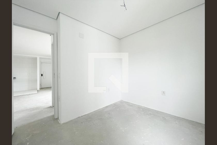 Apartamento, 3 quartos, 88 m² - Foto 22