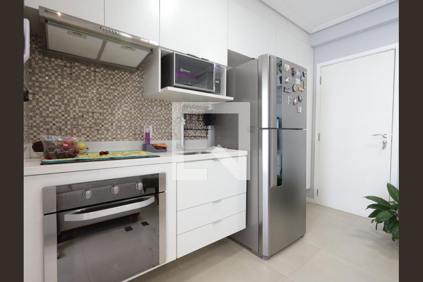 Apartamento, 1 quarto, 38 m² - Foto 51