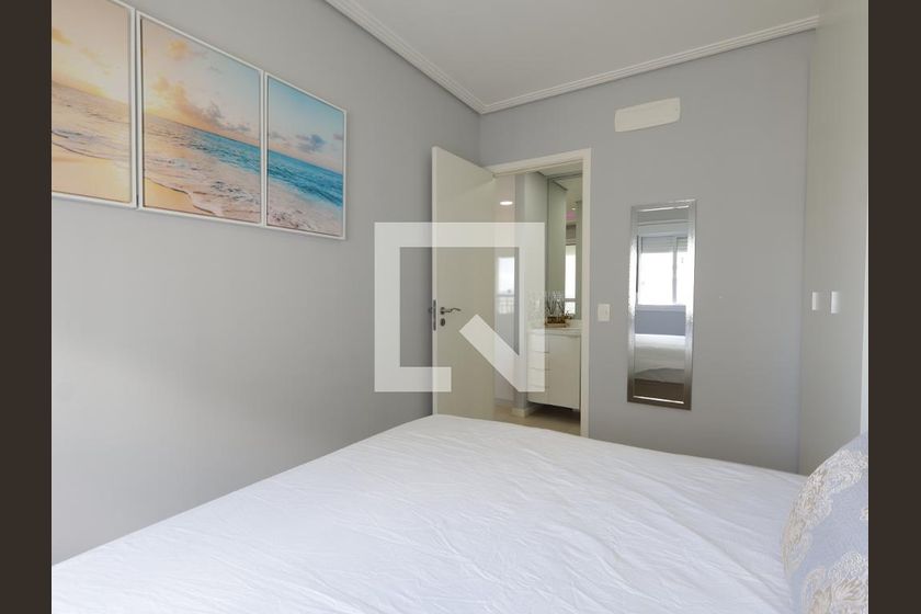 Apartamento, 1 quarto, 38 m² - Foto 29