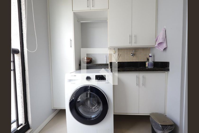 Apartamento, 1 quarto, 38 m² - Foto 59