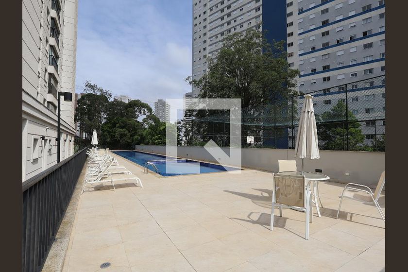 Apartamento, 1 quarto, 38 m² - Foto 63