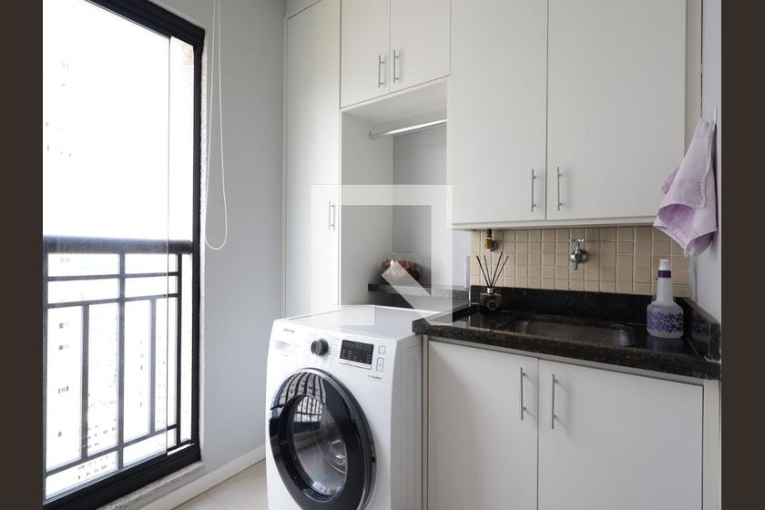 Apartamento, 1 quarto, 38 m² - Foto 57
