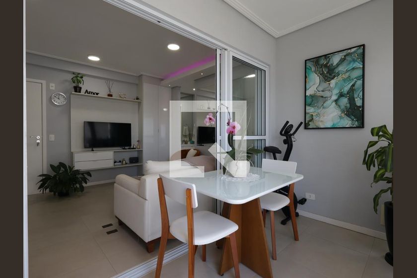 Apartamento, 1 quarto, 38 m² - Foto 21