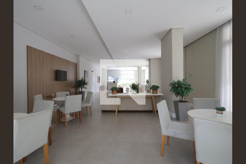 Apartamento, 1 quarto, 38 m² - Foto 85
