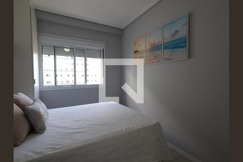 Apartamento, 1 quarto, 38 m² - Foto 31