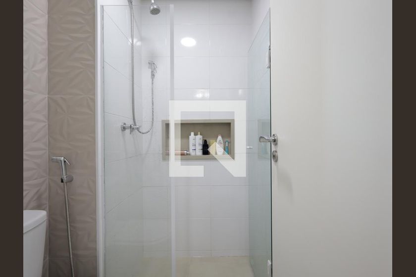 Apartamento, 1 quarto, 38 m² - Foto 37