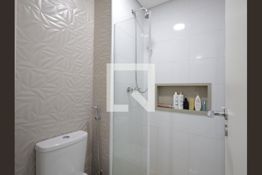 Apartamento, 1 quarto, 38 m² - Foto 35