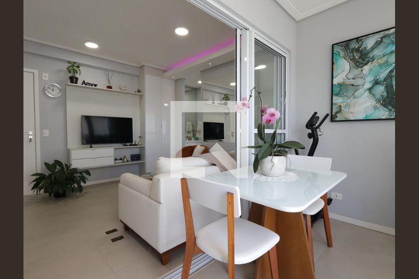 Apartamento, 1 quarto, 38 m² - Foto 23