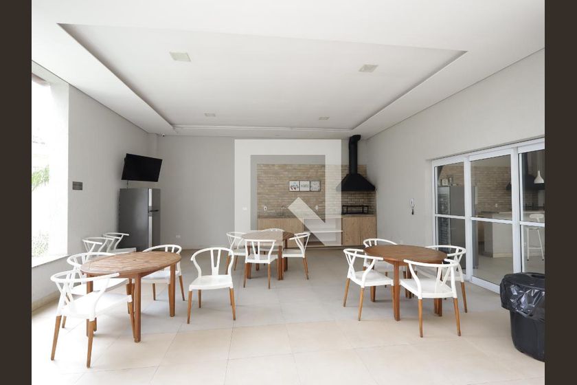 Apartamento, 1 quarto, 38 m² - Foto 67