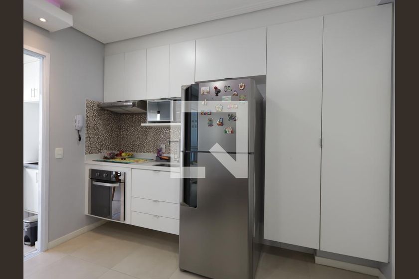 Apartamento, 1 quarto, 38 m² - Foto 49