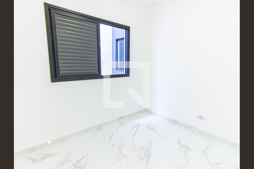 Apartamento, 2 quartos, 40 m² - Foto 18