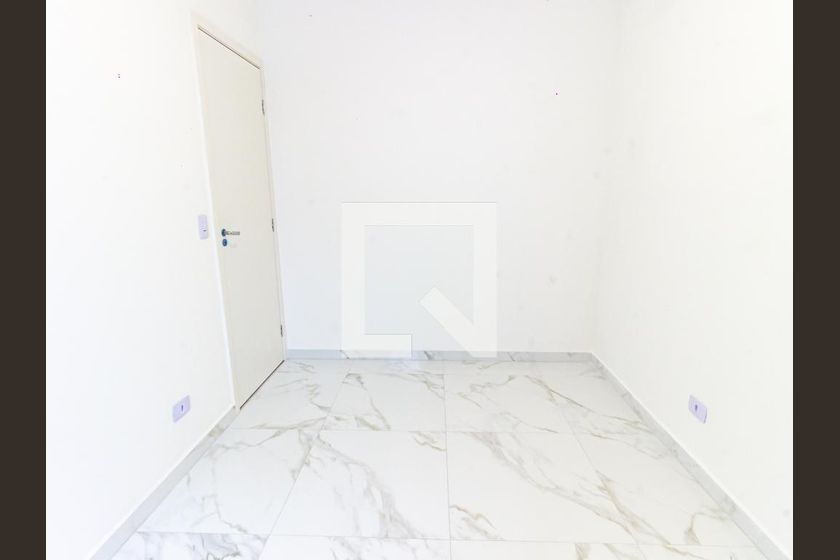 Apartamento, 2 quartos, 40 m² - Foto 15