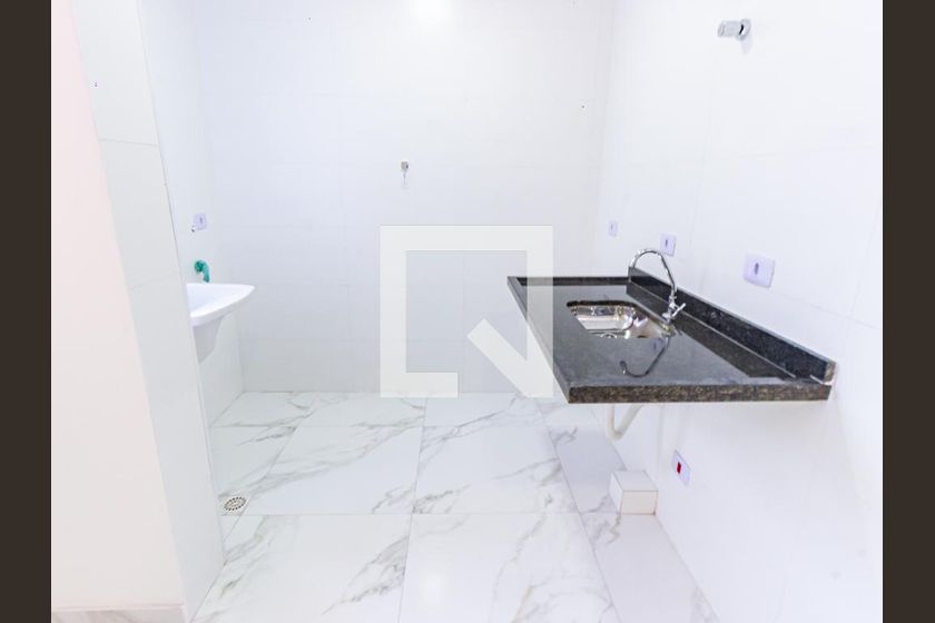 Apartamento, 2 quartos, 40 m² - Foto 35