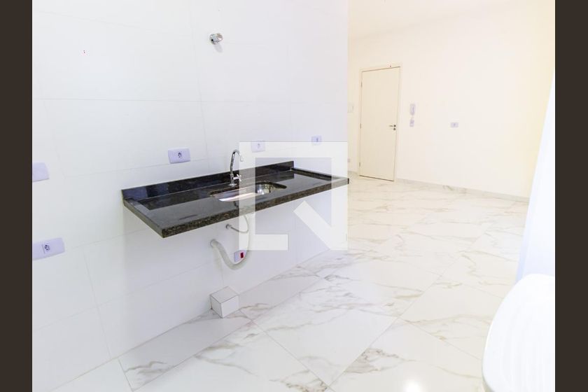 Apartamento, 2 quartos, 40 m² - Foto 38
