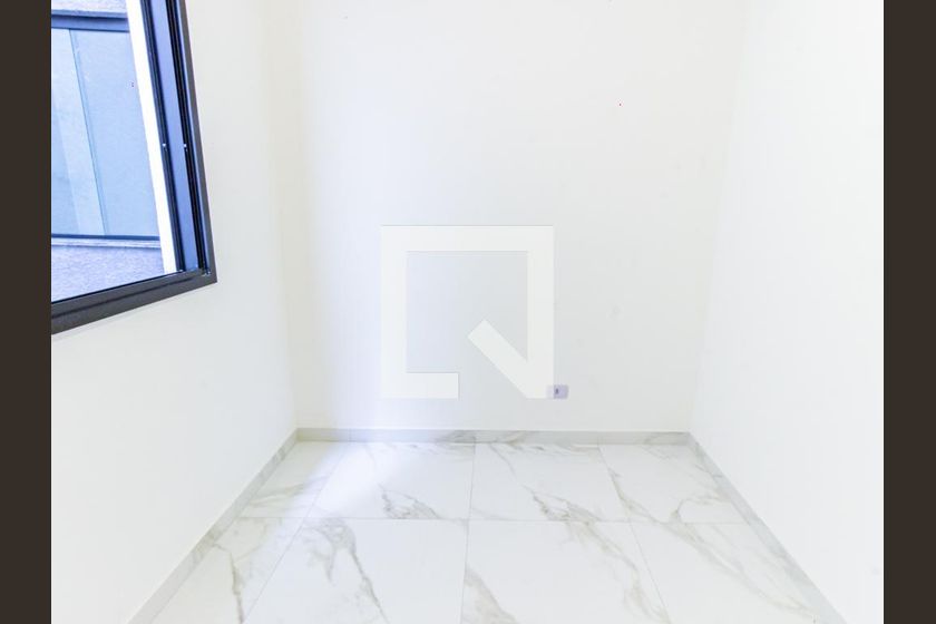 Apartamento, 2 quartos, 40 m² - Foto 19