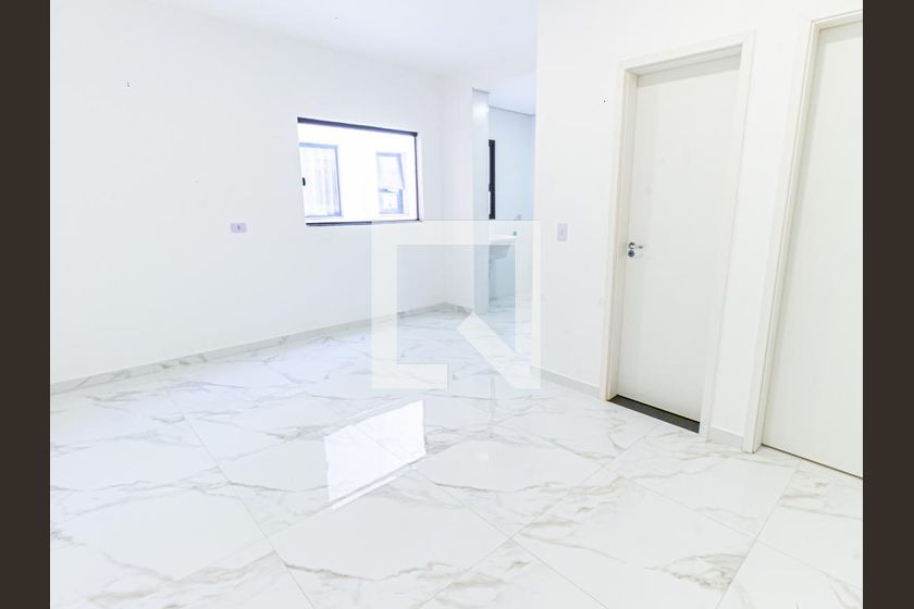 Apartamento, 2 quartos, 40 m² - Foto 7