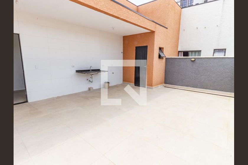 Apartamento, 2 quartos, 40 m² - Foto 43