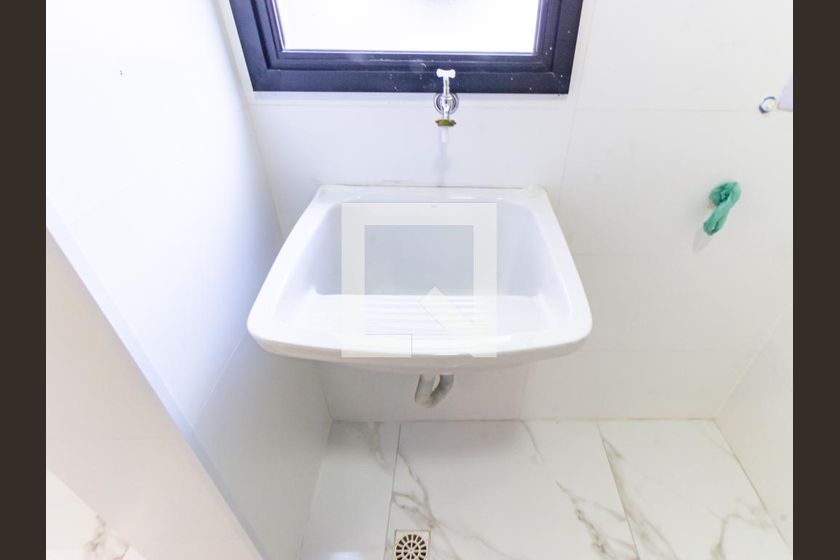Apartamento, 2 quartos, 40 m² - Foto 42