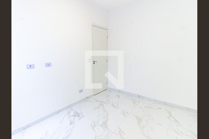 Apartamento, 2 quartos, 40 m² - Foto 14