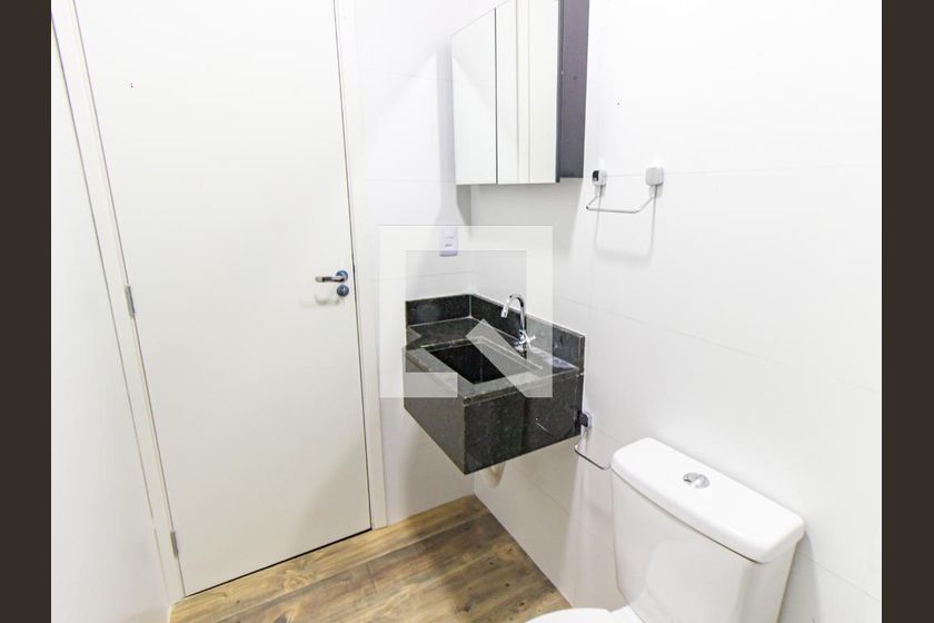 Apartamento, 2 quartos, 40 m² - Foto 31