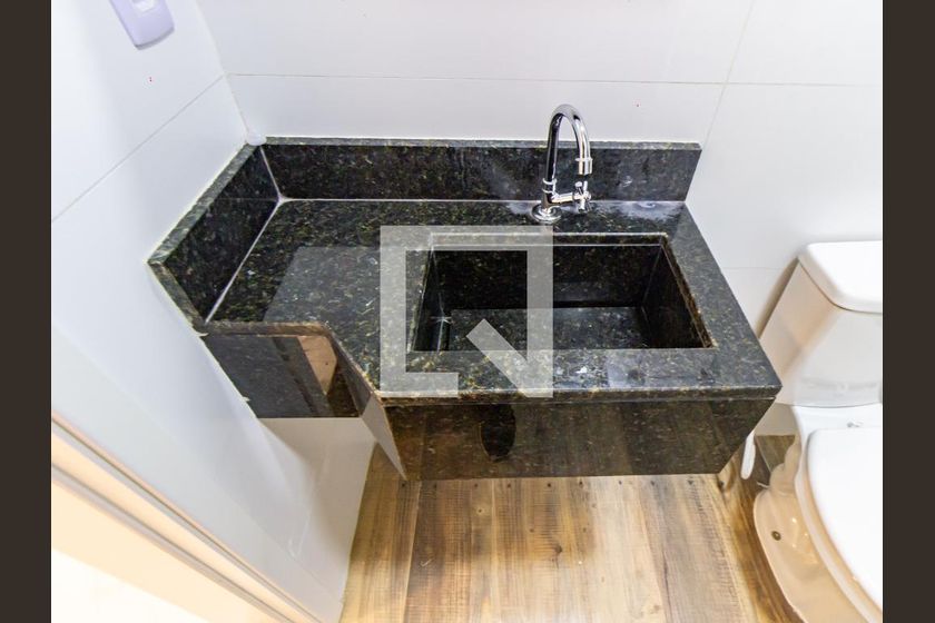 Apartamento, 2 quartos, 40 m² - Foto 27