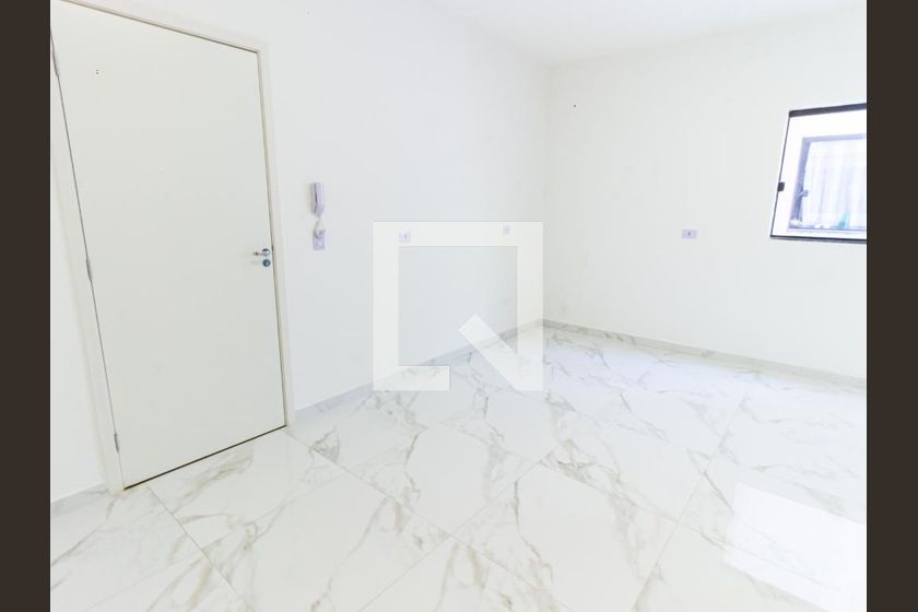 Apartamento, 2 quartos, 40 m² - Foto 6