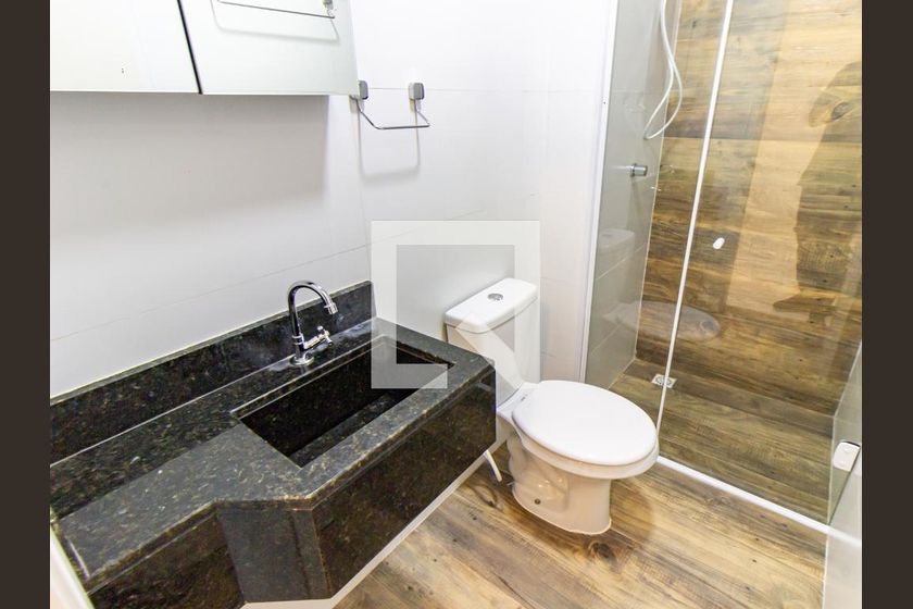Apartamento, 2 quartos, 40 m² - Foto 26