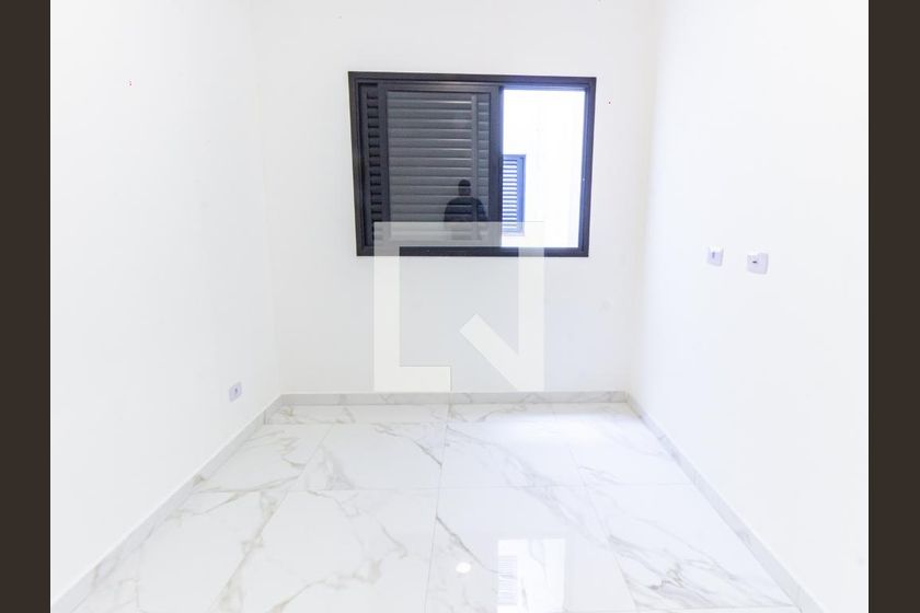 Apartamento, 2 quartos, 40 m² - Foto 11