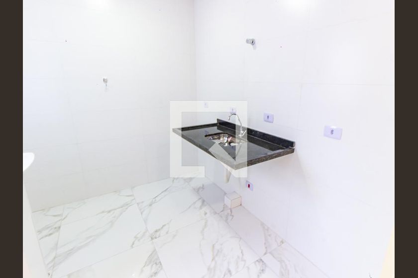 Apartamento, 2 quartos, 40 m² - Foto 34