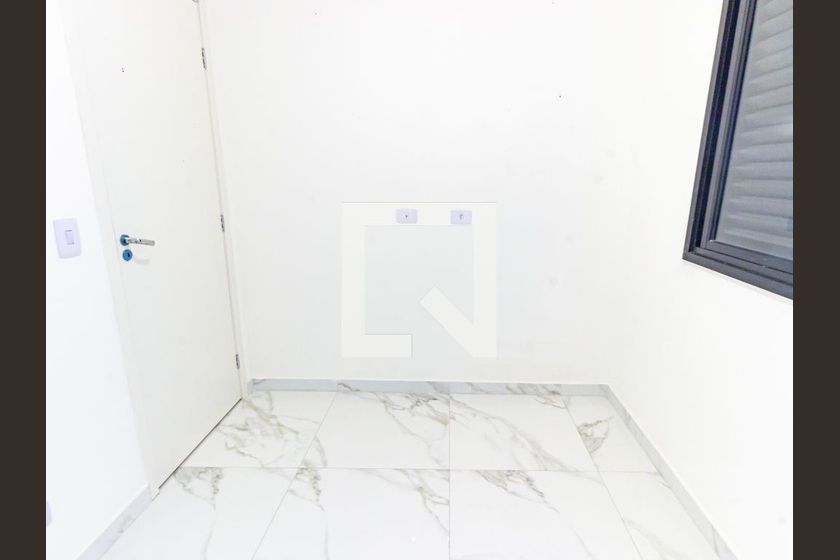 Apartamento, 2 quartos, 40 m² - Foto 23