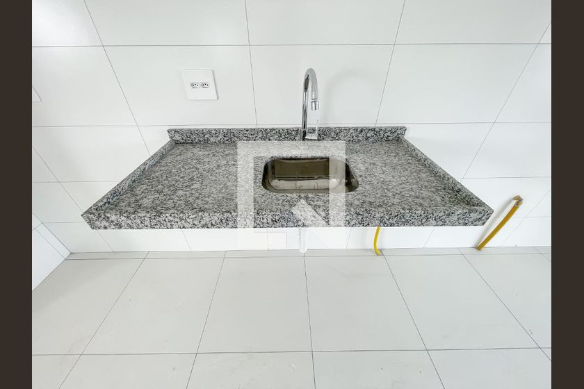 Apartamento, 3 quartos, 88 m² - Foto 55