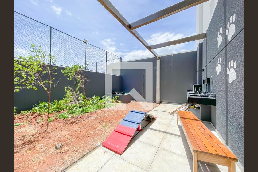 Apartamento, 3 quartos, 88 m² - Foto 75