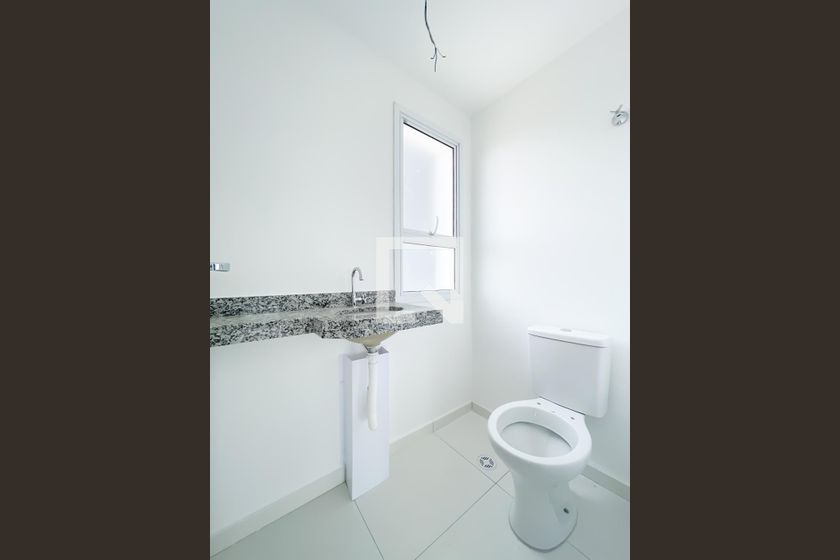 Apartamento, 3 quartos, 88 m² - Foto 17