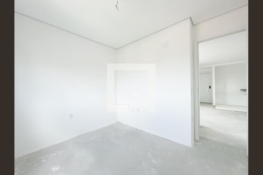 Apartamento, 3 quartos, 88 m² - Foto 45