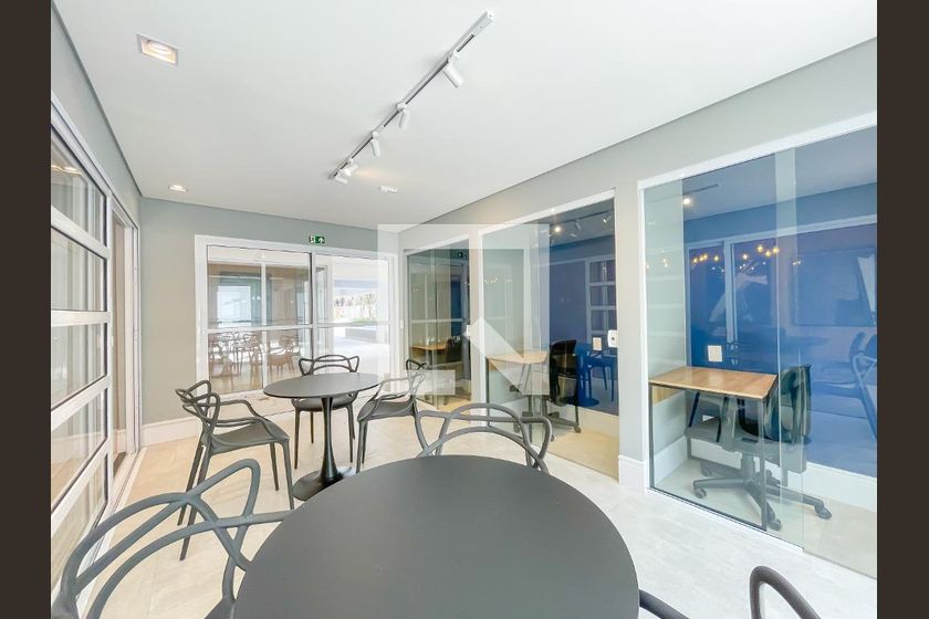 Apartamento, 3 quartos, 88 m² - Foto 109