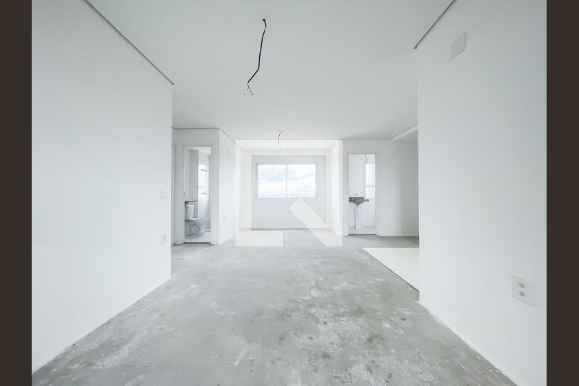 Apartamento, 3 quartos, 88 m² - Foto 7