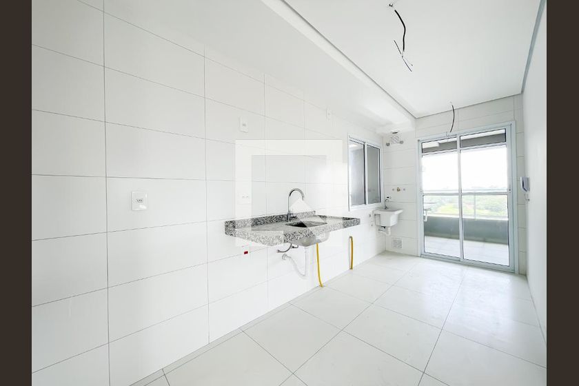 Apartamento, 3 quartos, 88 m² - Foto 51