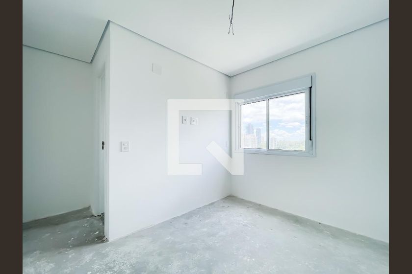 Apartamento, 3 quartos, 88 m² - Foto 21