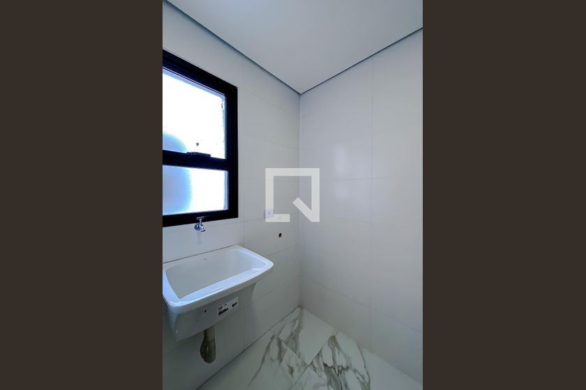 Apartamento, 2 quartos, 40 m² - Foto 48