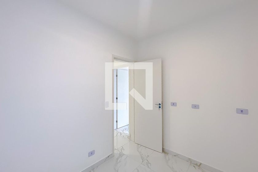 Apartamento, 2 quartos, 40 m² - Foto 16