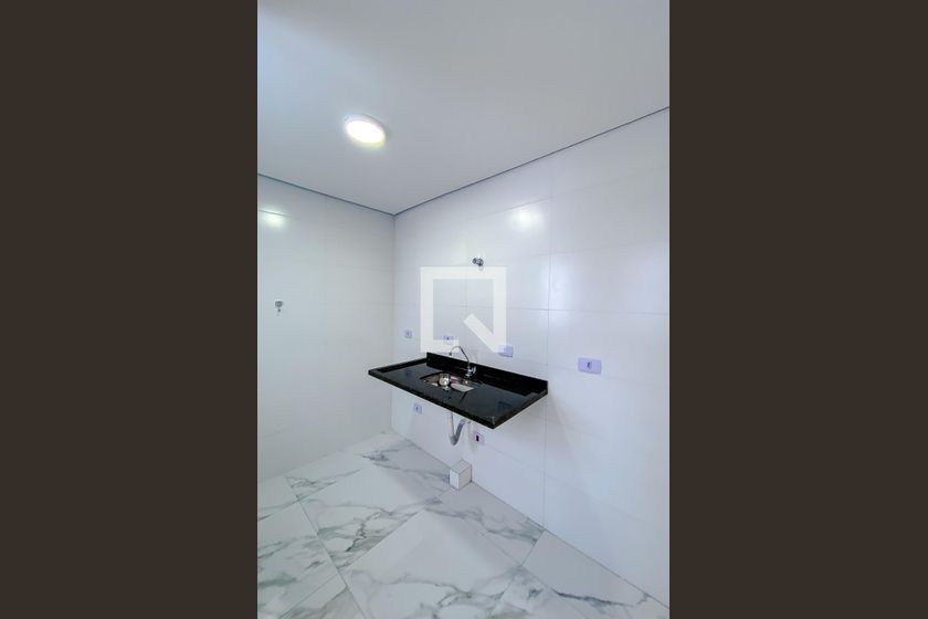 Apartamento, 2 quartos, 40 m² - Foto 41