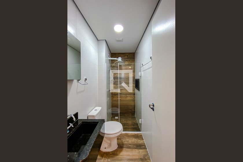 Apartamento, 2 quartos, 40 m² - Foto 32