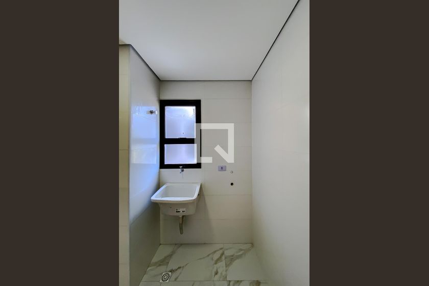 Apartamento, 2 quartos, 40 m² - Foto 49