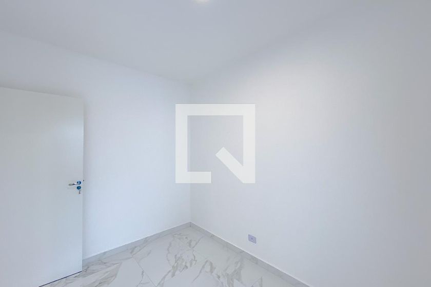 Apartamento, 2 quartos, 40 m² - Foto 24